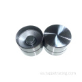 Tappets de válvula del motor LIGA DE LOS VÁLVULAS HIDRÁULICAS CUBO 34109309